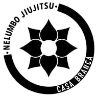 Nelumbo JIu-Jitsu Casa Branca