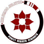 Nelumbo JIu-Jitsu Academy